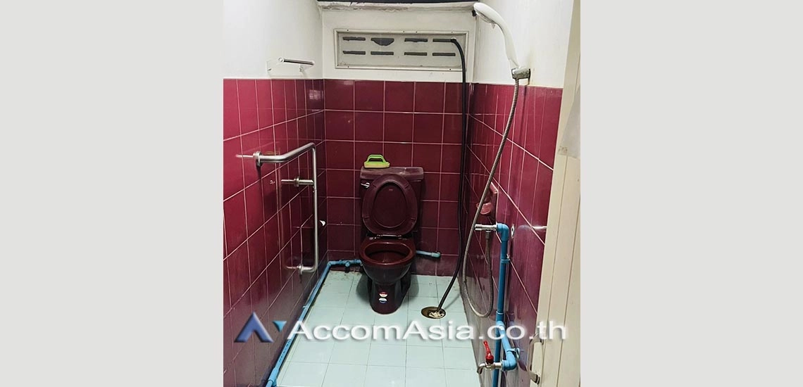 11  4 br House for rent and sale in Sukhumvit ,Bangkok BTS Phra khanong AA27771