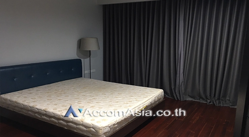 9  3 br Townhouse for rent and sale in Sukhumvit ,Bangkok BTS Ekkamai AA27774