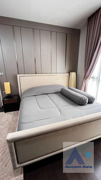 7  1 br Condominium For Rent in Sukhumvit ,Bangkok BTS Phrom Phong at The XXXIX by Sansiri AA27788