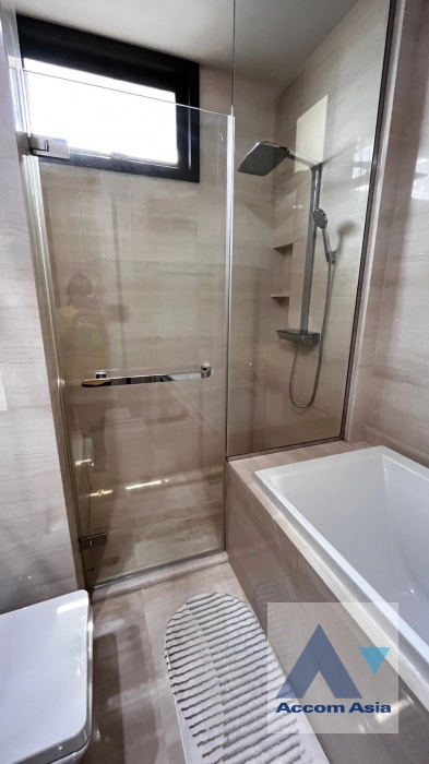 15  1 br Condominium For Rent in Sukhumvit ,Bangkok BTS Phrom Phong at The XXXIX by Sansiri AA27788