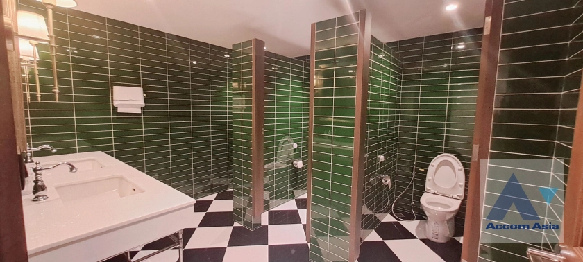 22  House For Rent in Lat Phrao ,Bangkok MRT Lat Phrao AA27793