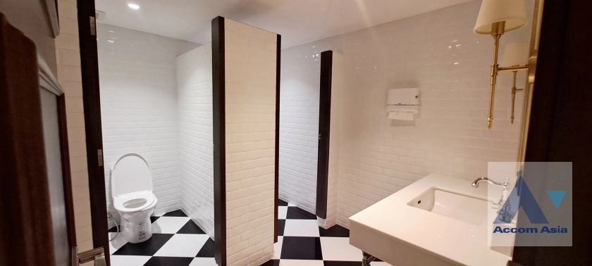 23  House For Rent in Lat Phrao ,Bangkok MRT Lat Phrao AA27793