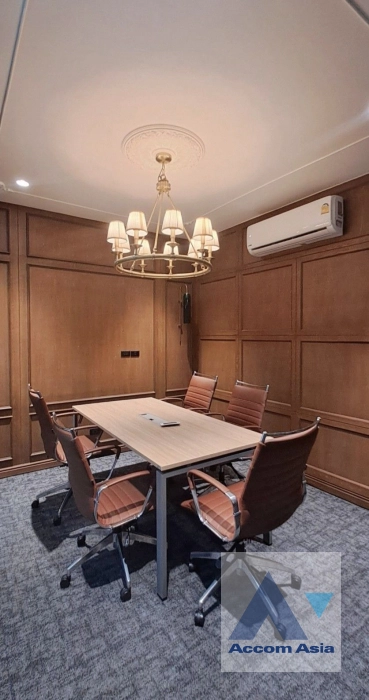 20  House For Rent in Lat Phrao ,Bangkok MRT Lat Phrao AA27793