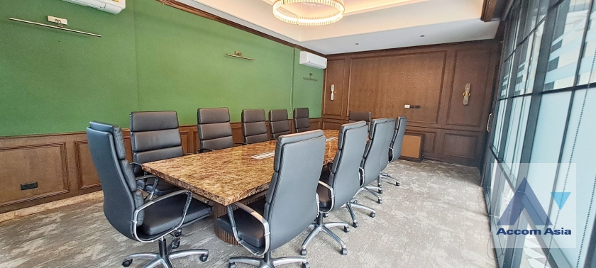 10  House For Rent in Lat Phrao ,Bangkok MRT Lat Phrao AA27793