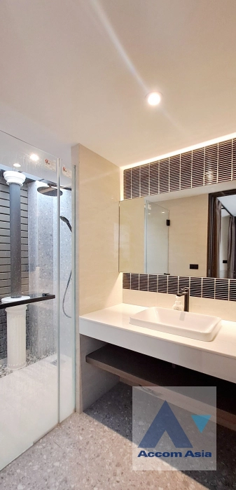 21  House For Rent in Lat Phrao ,Bangkok MRT Lat Phrao AA27793