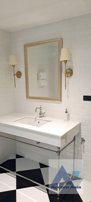 24  House For Rent in Lat Phrao ,Bangkok MRT Lat Phrao AA27793