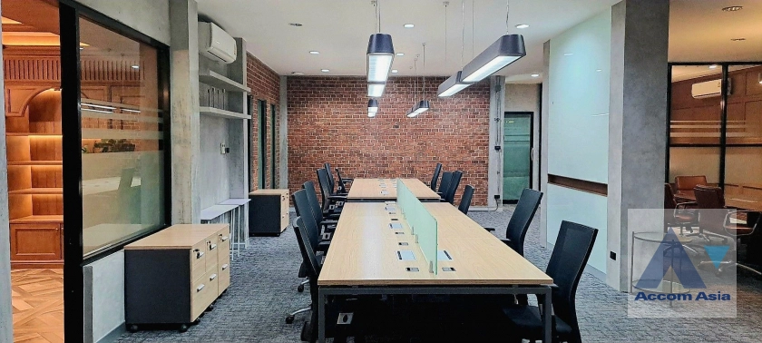 12  House For Rent in Lat Phrao ,Bangkok MRT Lat Phrao AA27793