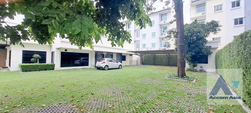 28  House For Rent in Lat Phrao ,Bangkok MRT Lat Phrao AA27793