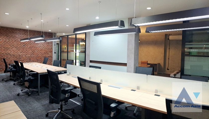 16  House For Rent in Lat Phrao ,Bangkok MRT Lat Phrao AA27793