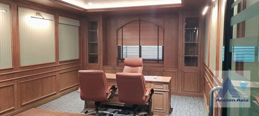 17  House For Rent in Lat Phrao ,Bangkok MRT Lat Phrao AA27793