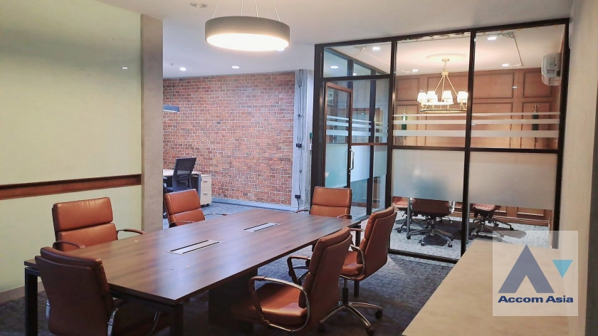 18  House For Rent in Lat Phrao ,Bangkok MRT Lat Phrao AA27793