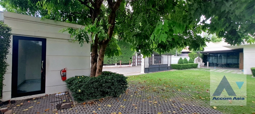 27  House For Rent in Lat Phrao ,Bangkok MRT Lat Phrao AA27793