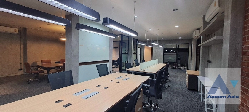 15  House For Rent in Lat Phrao ,Bangkok MRT Lat Phrao AA27793