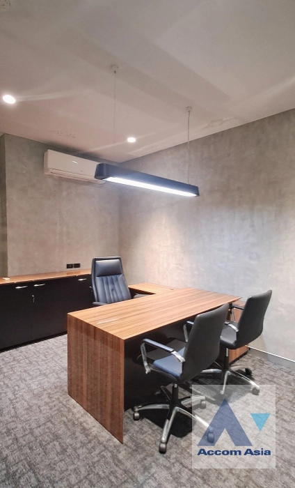 25  House For Rent in Lat Phrao ,Bangkok MRT Lat Phrao AA27793