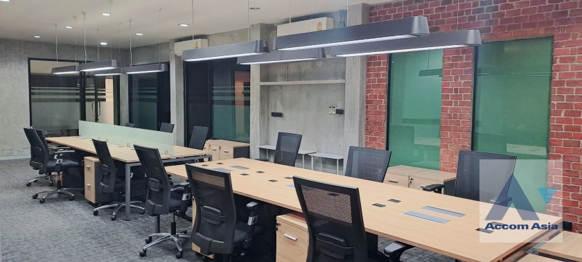 13  House For Rent in Lat Phrao ,Bangkok MRT Lat Phrao AA27793