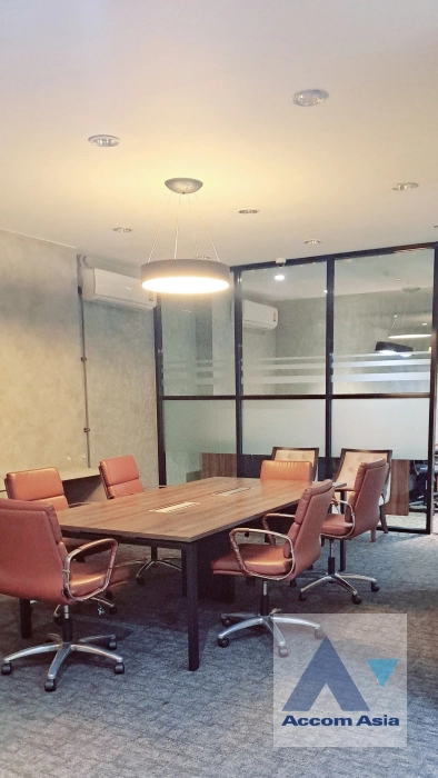 19  House For Rent in Lat Phrao ,Bangkok MRT Lat Phrao AA27793