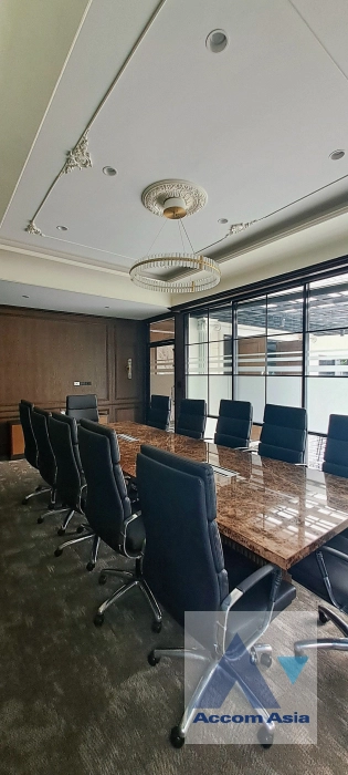 26  House For Rent in Lat Phrao ,Bangkok MRT Lat Phrao AA27793