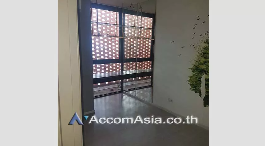 5  Studio Retail / Showroom For Rent in Sukhumvit ,Bangkok BTS Thong Lo AA27798