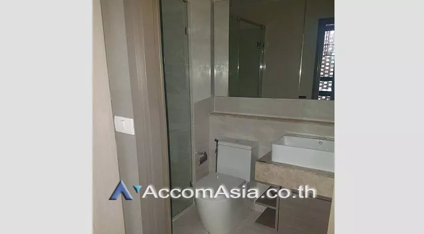 6  Studio Retail / Showroom For Rent in Sukhumvit ,Bangkok BTS Thong Lo AA27798