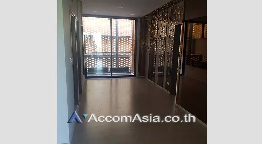 7  Studio Retail / Showroom For Rent in Sukhumvit ,Bangkok BTS Thong Lo AA27798
