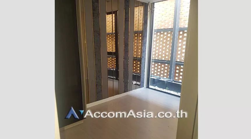 8  Studio Retail / Showroom For Rent in Sukhumvit ,Bangkok BTS Thong Lo AA27798