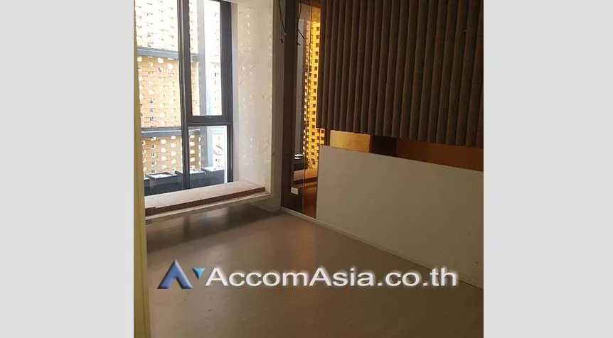 9  Studio Retail / Showroom For Rent in Sukhumvit ,Bangkok BTS Thong Lo AA27798