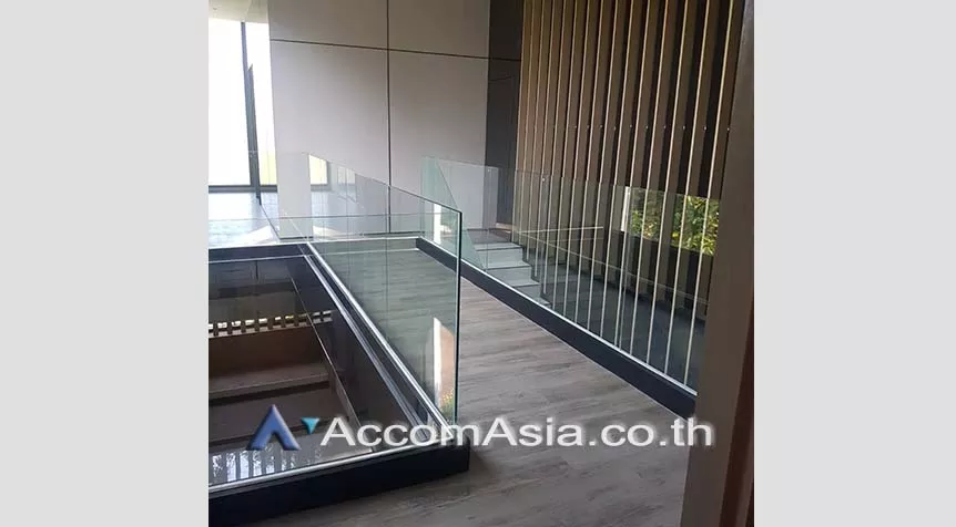 10  Studio Retail / Showroom For Rent in Sukhumvit ,Bangkok BTS Thong Lo AA27798