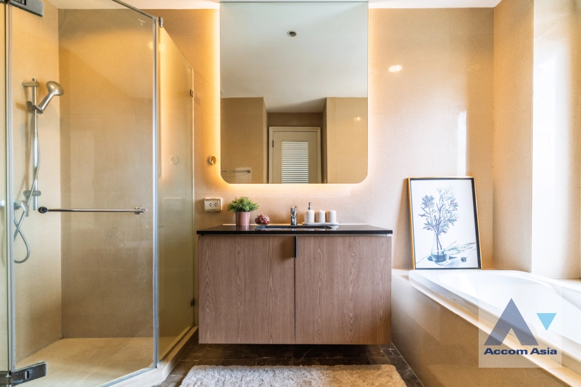 13  3 br Condominium for rent and sale in Sukhumvit ,Bangkok BTS Thong Lo at Hampton Thonglor 10 AA27801