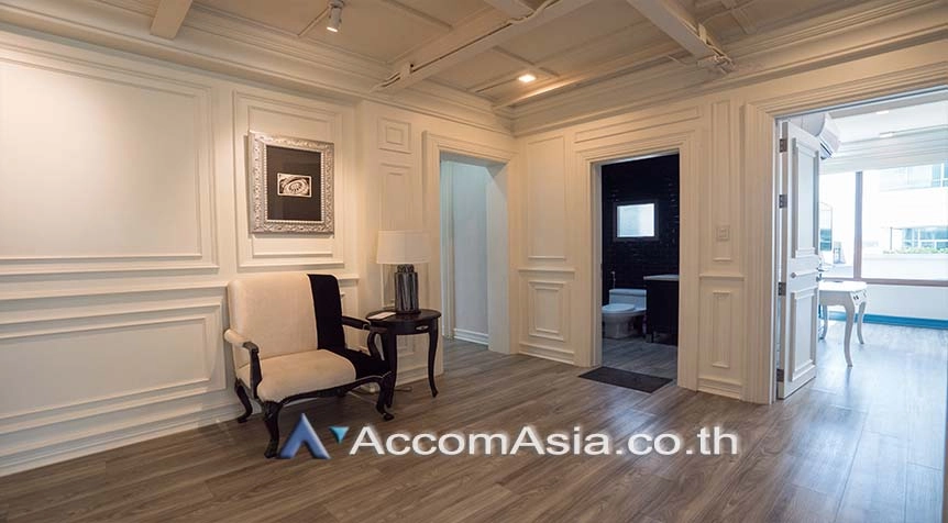 12  3 br Condominium for rent and sale in Sukhumvit ,Bangkok BTS Phrom Phong at The Emporio Place AA27803