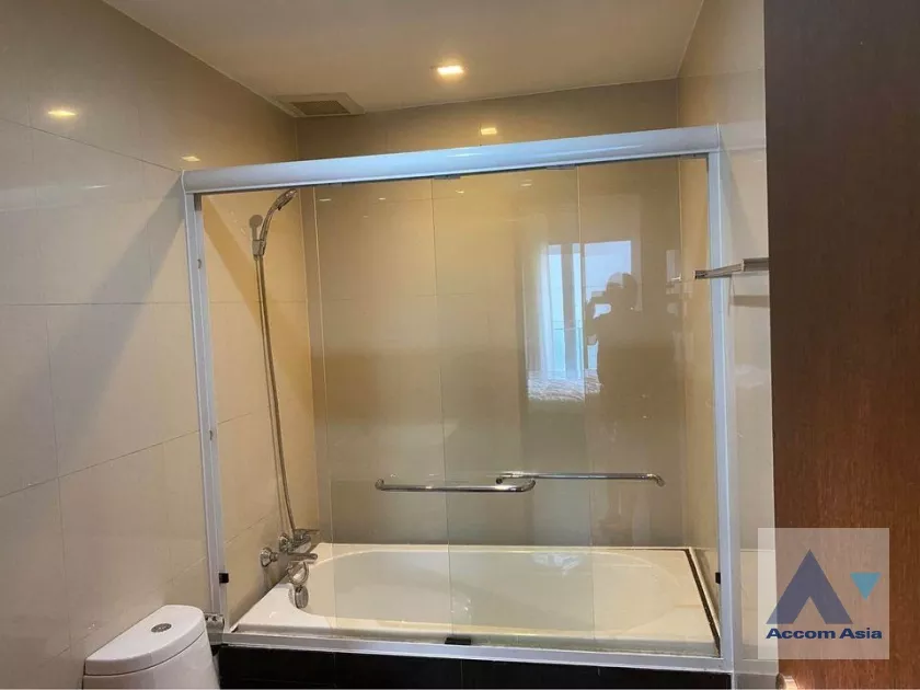 5  1 br Condominium For Rent in Sukhumvit ,Bangkok BTS Thong Lo at Noble Remix AA27804