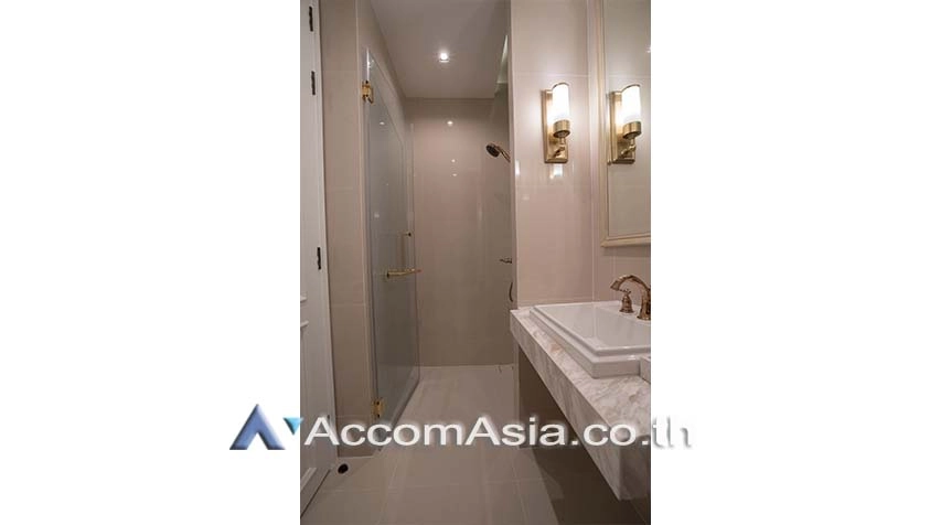 19  4 br Townhouse for rent and sale in Sukhumvit ,Bangkok BTS Ekkamai at The Boulevard Ekkamai 22 AA27808