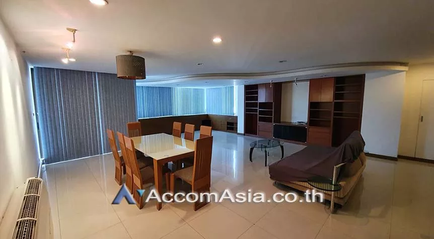  2  3 br Condominium For Rent in Sukhumvit ,Bangkok BTS Thong Lo at The Habitat AA27816