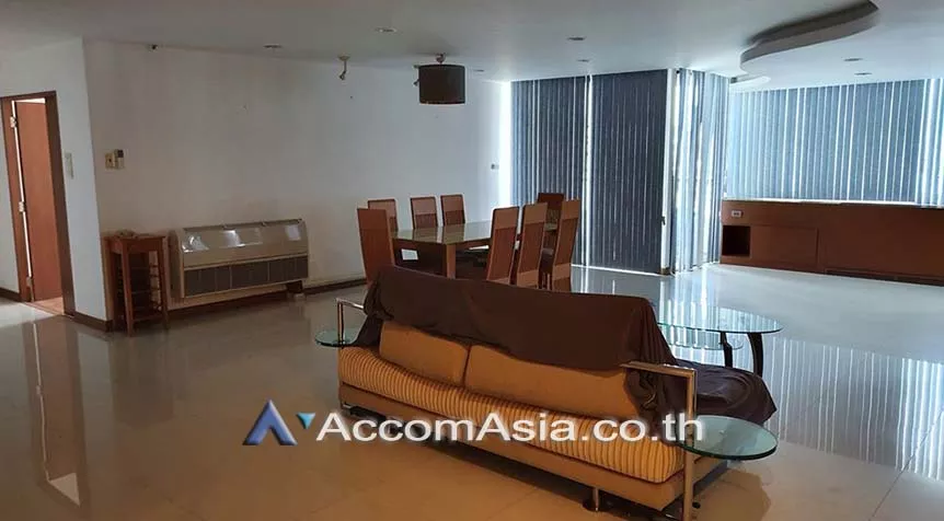  1  3 br Condominium For Rent in Sukhumvit ,Bangkok BTS Thong Lo at The Habitat AA27816