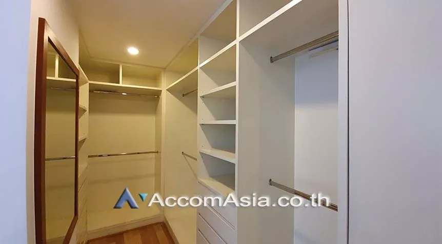 10  3 br Condominium For Rent in Sukhumvit ,Bangkok BTS Thong Lo at The Habitat AA27816