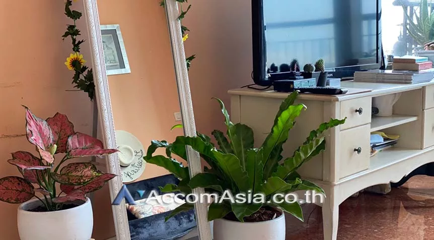  1  1 br Condominium For Sale in Sukhumvit ,Bangkok BTS Phrom Phong at Aguston Sukhumvit 22 AA27835