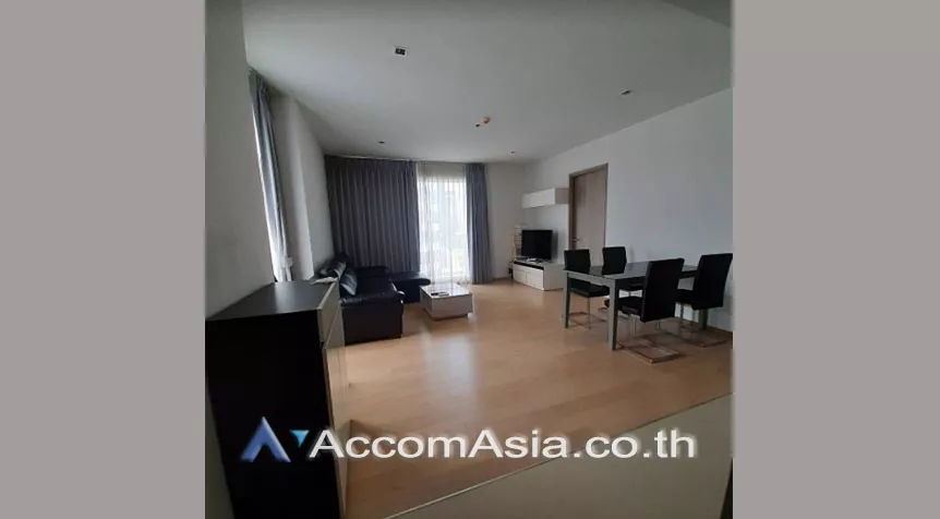  HQ Thonglor Condominium  1 Bedroom for Rent BTS Thong Lo in Sukhumvit Bangkok