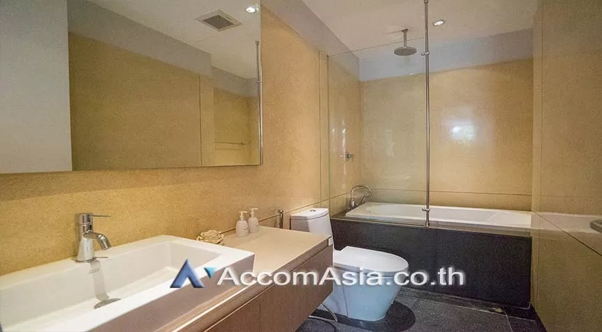 11  3 br Apartment For Rent in Sukhumvit ,Bangkok BTS Thong Lo at Deluxe Residence AA27854