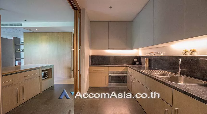 7  3 br Apartment For Rent in Sukhumvit ,Bangkok BTS Thong Lo at Deluxe Residence AA27854
