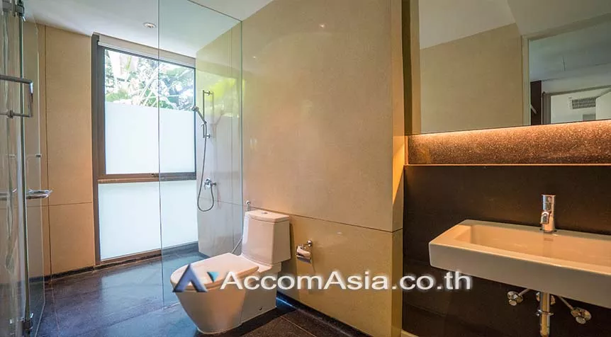 12  3 br Apartment For Rent in Sukhumvit ,Bangkok BTS Thong Lo at Deluxe Residence AA27854