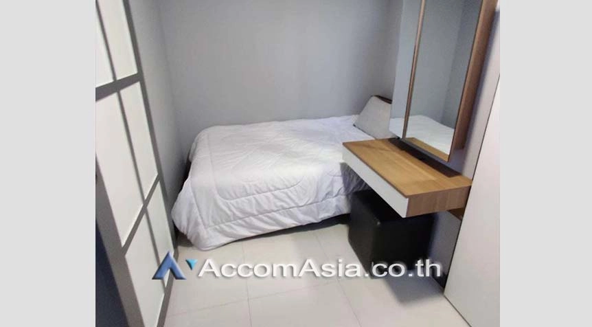 4  3 br Condominium for rent and sale in Sukhumvit ,Bangkok BTS Phrom Phong at Supalai Place   AA27864