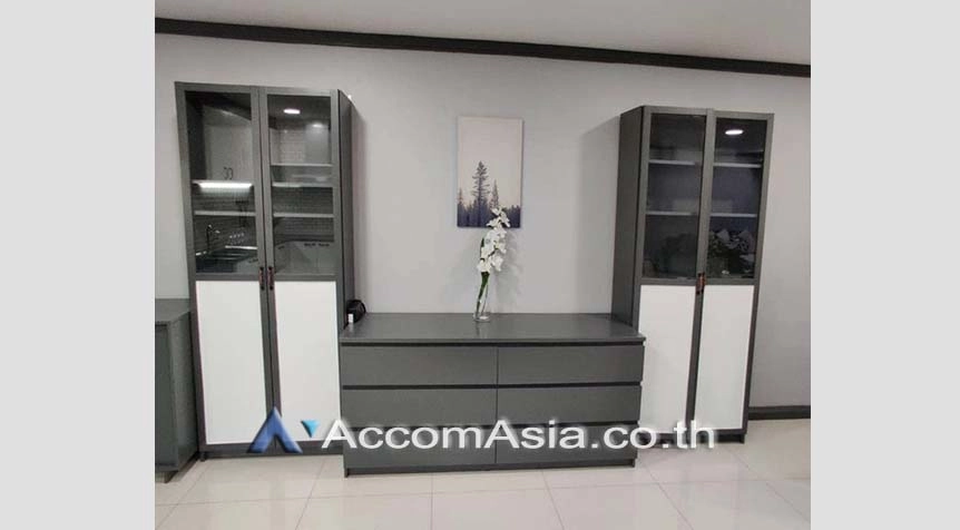 6  3 br Condominium for rent and sale in Sukhumvit ,Bangkok BTS Phrom Phong at Supalai Place   AA27864