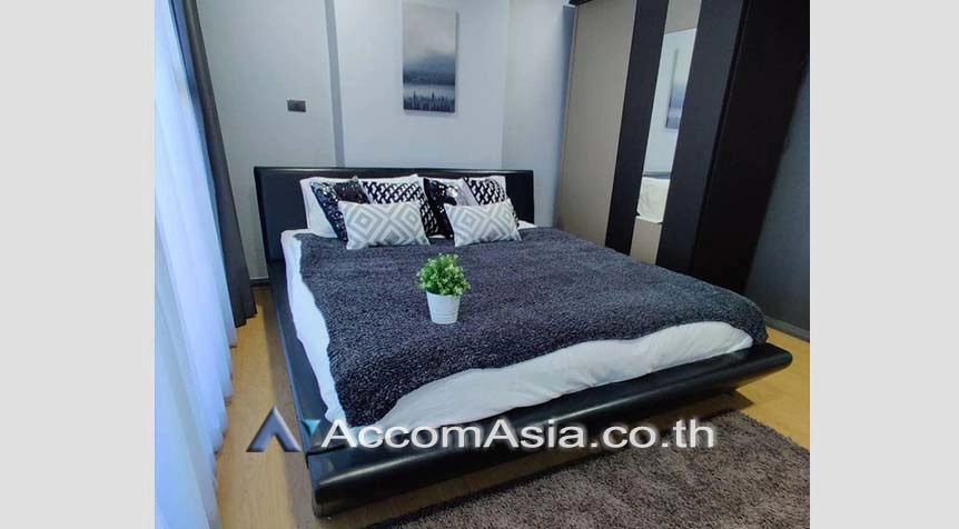 10  3 br Condominium for rent and sale in Sukhumvit ,Bangkok BTS Phrom Phong at Supalai Place   AA27864