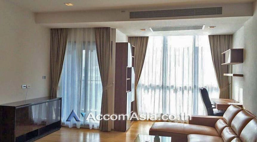  HYDE Sukhumvit 13 Condominium  2 Bedroom for Sale & Rent BTS Nana in Sukhumvit Bangkok