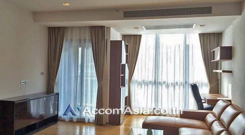  2  2 br Condominium For Rent in Sukhumvit ,Bangkok BTS Nana at HYDE Sukhumvit 13 AA27880