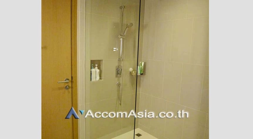 5  2 br Condominium for rent and sale in Sukhumvit ,Bangkok BTS Nana at HYDE Sukhumvit 13 AA27880