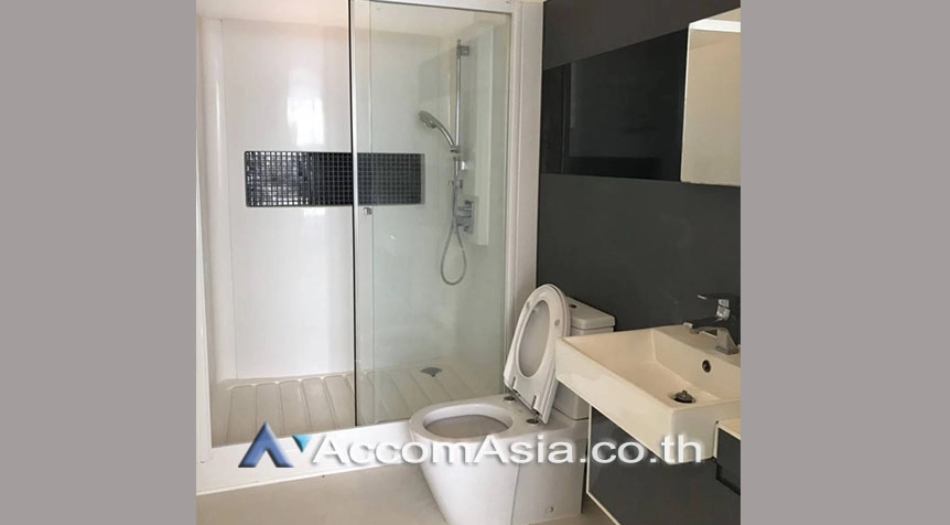 5  2 br Condominium for rent and sale in Sukhumvit ,Bangkok BTS Punnawithi at The Room Sukhumvit 62 AA27898