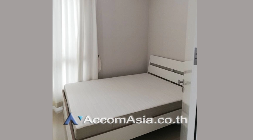 6  2 br Condominium for rent and sale in Sukhumvit ,Bangkok BTS Punnawithi at The Room Sukhumvit 62 AA27898