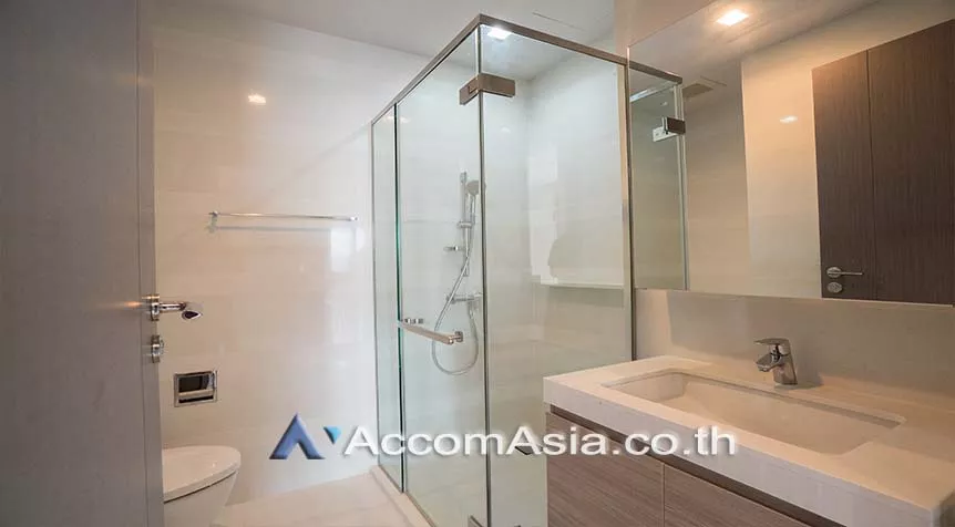 11  2 br Condominium For Sale in Sukhumvit ,Bangkok BTS Thong Lo at Keyne By Sansiri AA27899