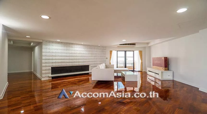  2  3 br Apartment for rent and sale in Sukhumvit ,Bangkok BTS Asok - MRT Sukhumvit at Panoramic City View Apartment in Asoke – 550m to BTS AA27900