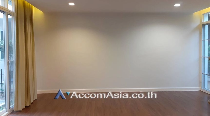 14  2 br House For Rent in Lat Phrao ,Bangkok  at Bangkok Villa AA27901